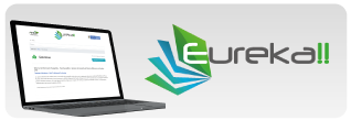 Banner enlace directo aplicativo Eureka