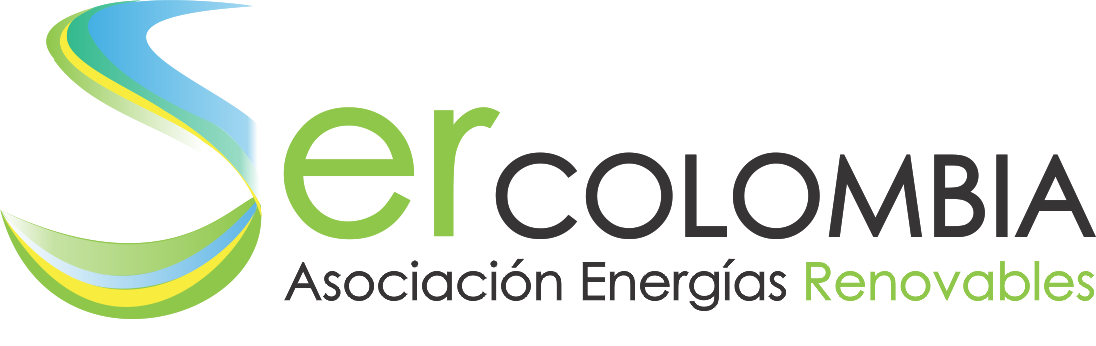 Logo Universidad de la Salle