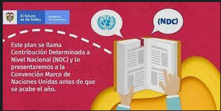 NDC