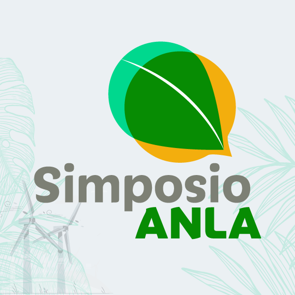 SIMPOSIO