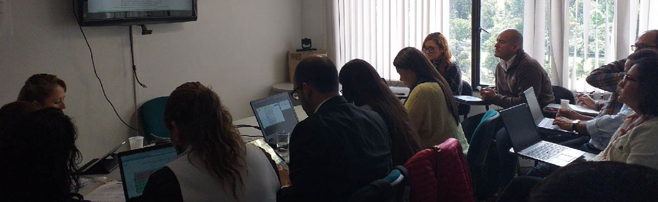 28 requerimientos al proyecto Conexión Porce III-Sogamoso