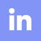 Ingrese a la red social LinkedIn de ANLA