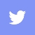 Red social Twitter de ANLA