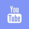 Ingrese a la red social YouTube de ANLA