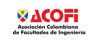 Ingrese a ver la Agenda Ambiental 2019 - 2022 ANLA - RAUS