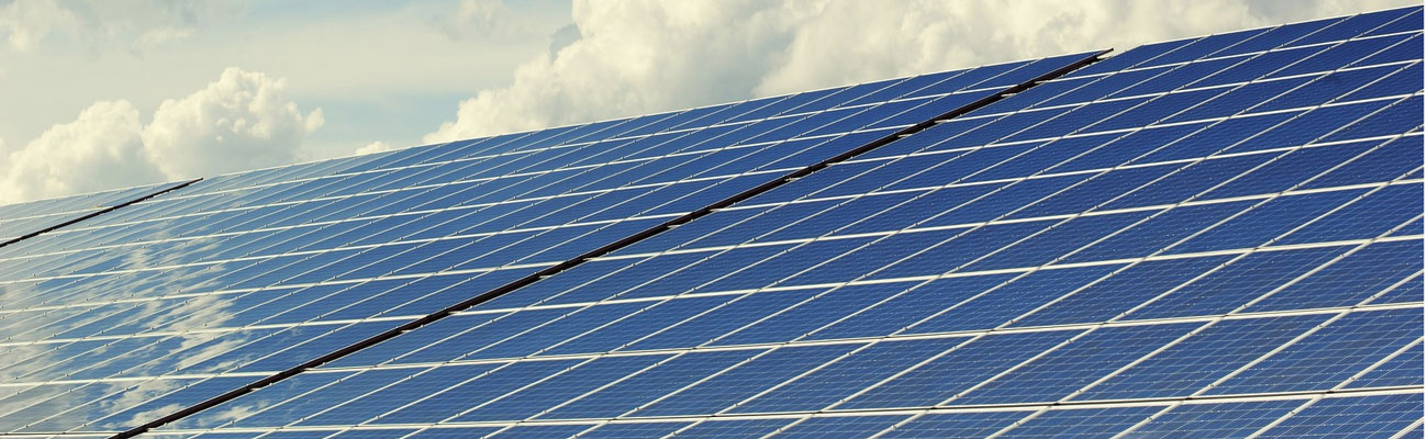 Aporte de la ANLA a meta del Gobierno Nacional en generación de energías limpias llega a 47%