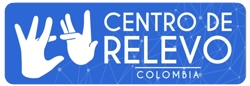 Banner Centro de Relevos