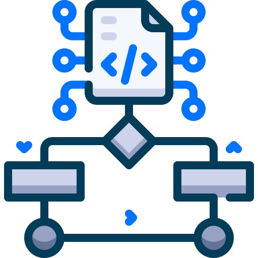 Modelación