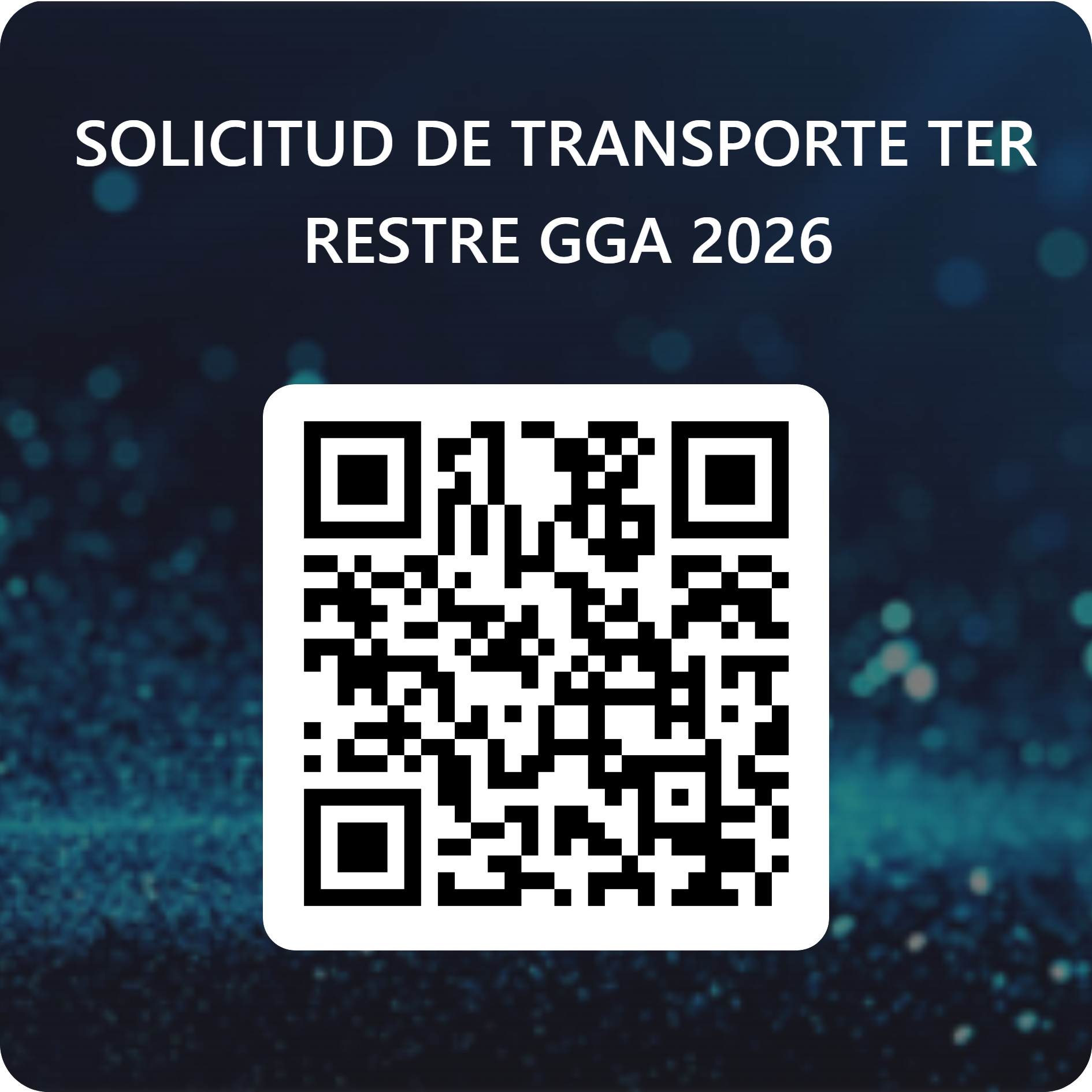 2026 02 20 anla solicitudTransporte 2026