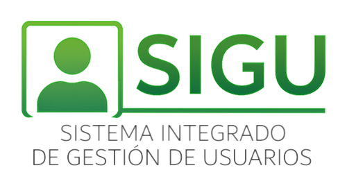 Icono GeoChat