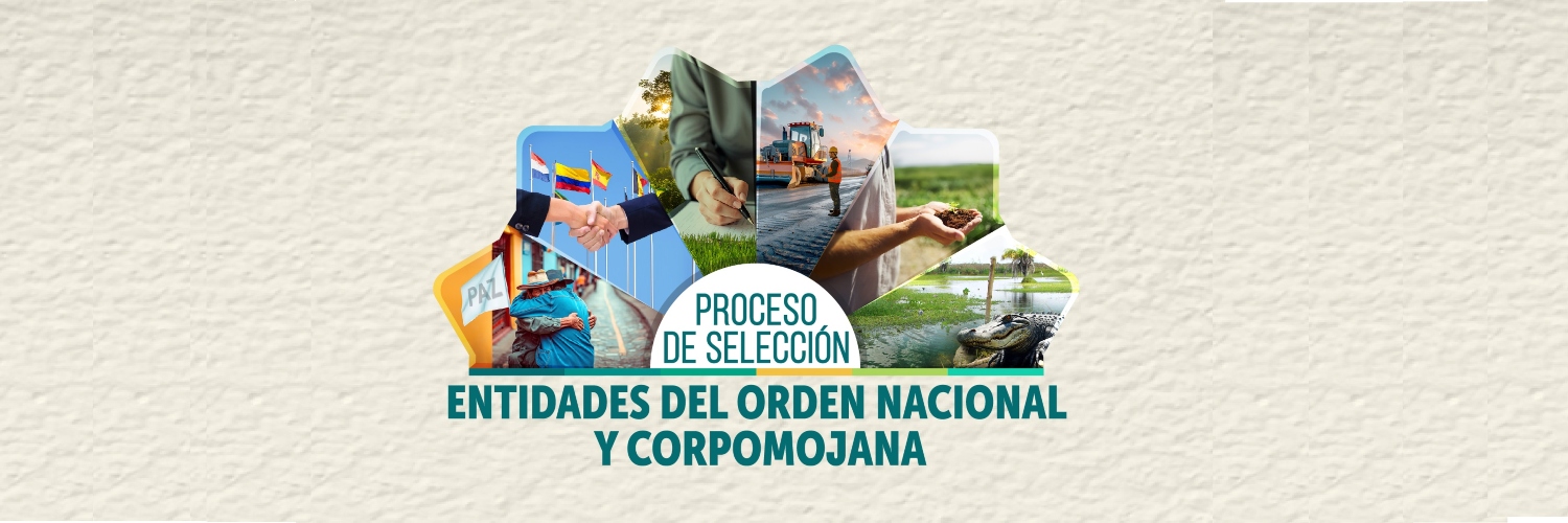 Imagen de comunicado de prensa